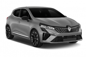 Alquilar RENAULT CLIO 1.0 HB AC