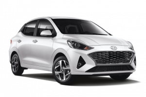 Alquilar HYUNDAI GRAND I10 1.2