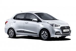 Alquilar HYUNDAI GRAND I10 1.2
