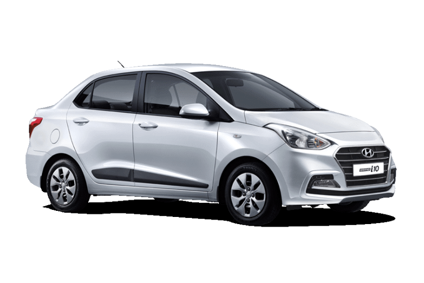 Alquilar HYUNDAI GRAND I10 1.2