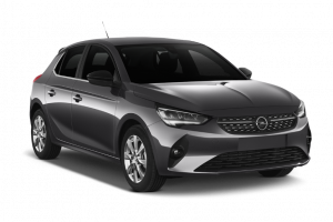 Alquilar OPEL CORSA 1.2