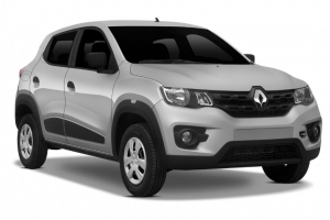 Alquilar FIAT MOBI 1.0