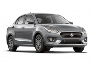 Alquilar MARUTI DZIRE 1.2