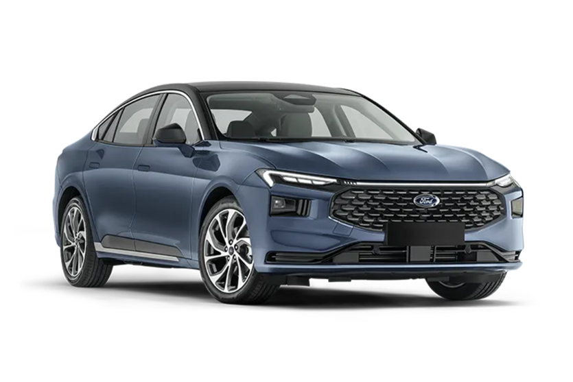 Alquilar FORD TAURUS 3.0