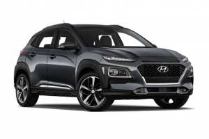 Alquilar RENAULT CAPTUR