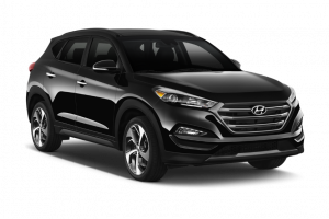 Alquilar HYUNDAI CRETA 1.6