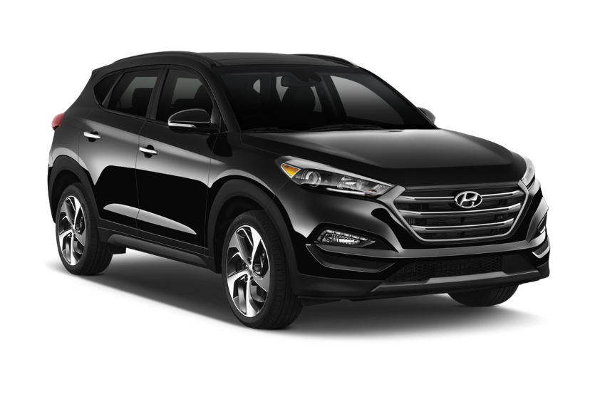 Alquilar HYUNDAI CRETA 1.6