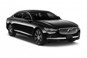 Alquilar VOLVO S 90 2.0