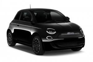 Alquilar FIAT 500 1.0