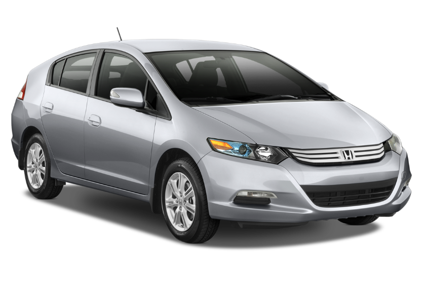 Alquilar TOYOTA VITZ 1.0