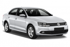 Alquilar VOLKSWAGEN JETTA 1.4