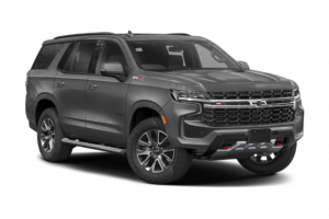 Alquilar CHEVROLET TAHOE 5.3