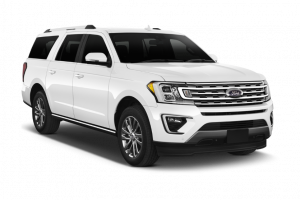 Alquilar FORD EXPEDITION