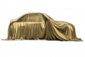 Alquilar MYSTERY CAR - PETROL/DIESEL/EV