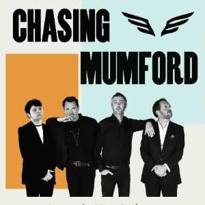 Mumford & Sons Night - featuring Chasing Mumford