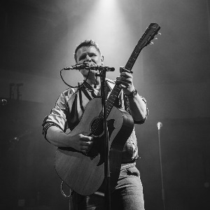 Adam Wedd ALBUM PARTY - Hangover Full Of Memories