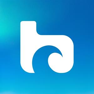 Boardmasters Festival 2026