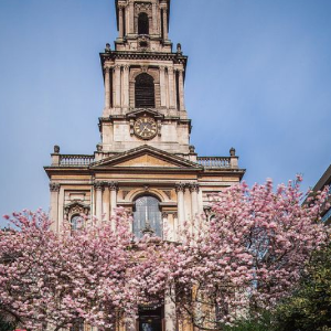 Beethoven Emperor Piano Concerto by Candlelight
