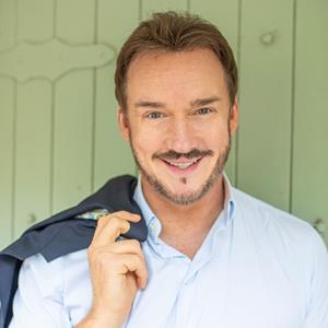 Russell Watson