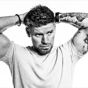 Canaan Cox - 'We Out Here' Tour