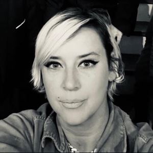 Cat Power - 'The Greatest' 20th Anniversary Tour