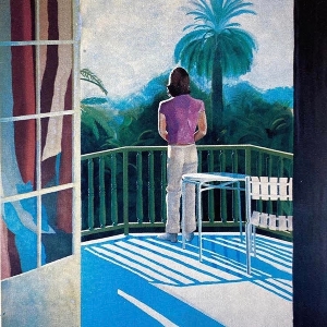 CATEGORIES AFFICHÉES