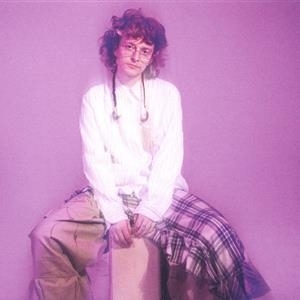 Cavetown - Running With Scissors Tour