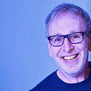 Ian Stone: Is "Looking For The Wow"