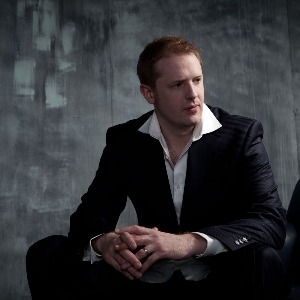 Chopin and Champagne by Candlelight