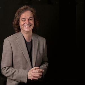 Colin Blunstone