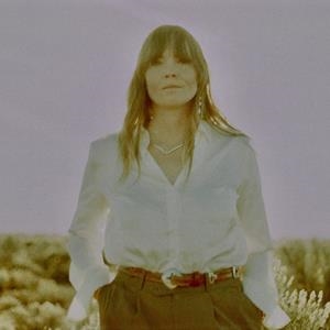 Courtney Marie Andrews