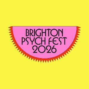 Brighton Psych Fest 2026