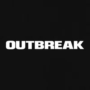 Outbreak Fest 2026