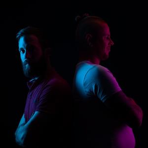 Showhawk Duo - Acoustic Rave Revival