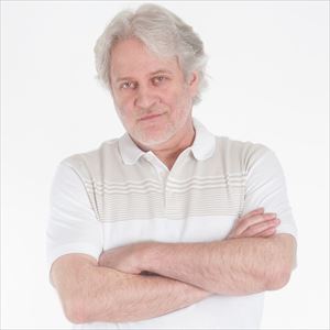 Dean Friedman - In Concert