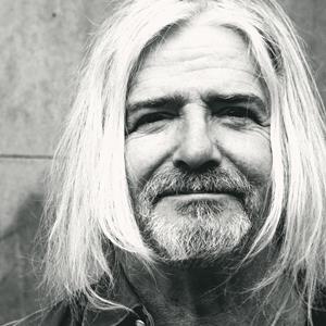 JOHN BRAMWELL - Matinee