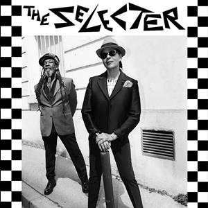 The Selecter