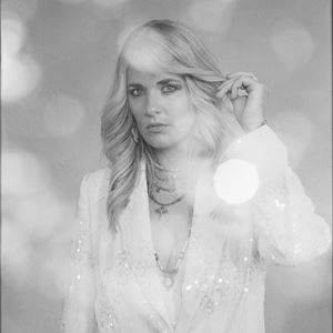 Elles Bailey - Can't Take My Story Away