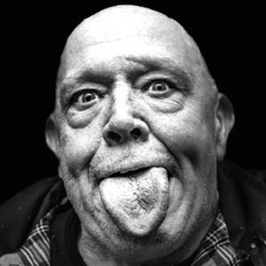 Bad Manners at KK`s Steel Mill Wolverhampton