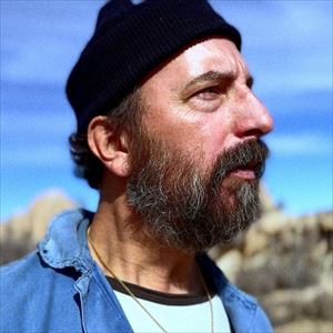 Herman Dune + Special Guests