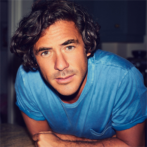 Jack Savoretti