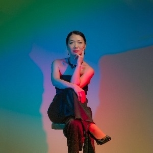 Jazz Meets Classical Piano by Candlelight