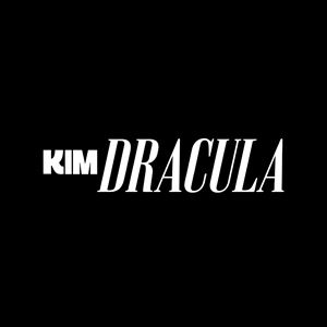 Kim Dracula