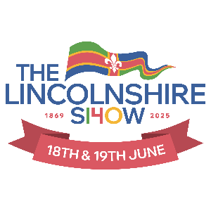 Lincolnshire Show - Thursday