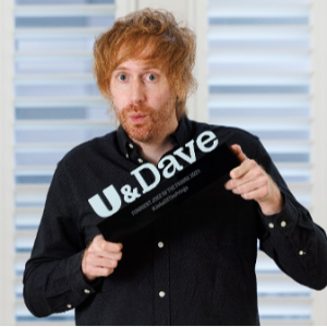 MARK SIMMONS - Jest To Impress