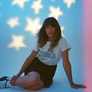 Melody's Echo Chamber
