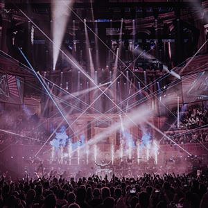 Ministry Of Sound Classical