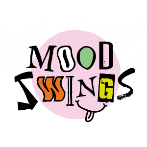 Mood Swings: Big Long Sun