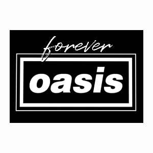 Oasis Tribute Live Music in Southampton
