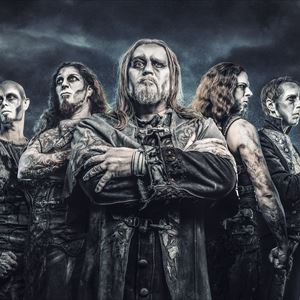 Powerwolf